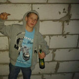 Фотография пользователя zygi95