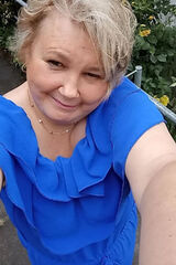 Photos goluchbozena69