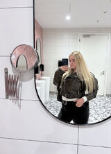 Foto utilizatorului Maszka1