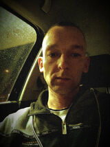 Photos Dawid5432112345