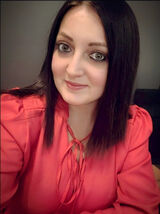 Fotka uživatele Agneso89