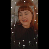 Zdjęcie użytkownika ameliaandrea