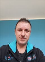 Foto utilizatorului luki5437