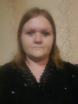 Foto utilizatorului justynapiekutows78