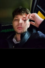 Фотография пользователя mamakqmamqk