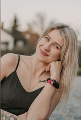 Фото користувача Wozniak0001