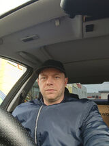 Fotos piotrus3367o23