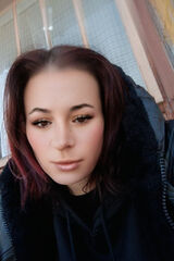 Zdjęcie użytkownika Kornelia8710