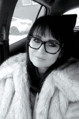 Zdjęcie użytkownika animora81