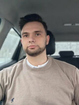 Zdjęcie użytkownika jscekmin