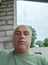 Foto pengguna WinnickiT