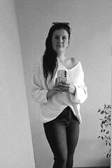 Foto pengguna Katarzynaaa32