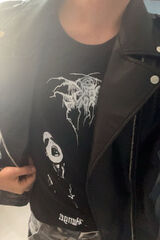 Benutzerfoto Dziasu2019