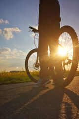 Foto pengguna Sawomir79