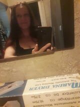 Zdjęcie użytkownika haluchbarbara