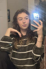 Benutzerfoto majusssiaaa1