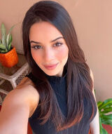 Benutzerfoto douglassarah332