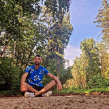 Zdjęcie użytkownika pneumann012