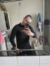 Фотография пользователя filipdanielsulew30