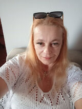 Fotka uživatele VejrostovaM