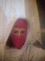 Foto utilizatorului stachowiakroksana5