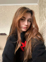 Photos Wielaczewska20