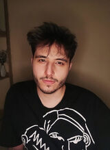 Фотография пользователя michal13377