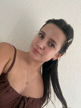 Benutzerfoto almakim372