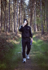 Фотография пользователя lucastall