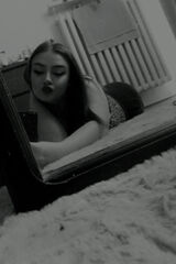 Benutzerfoto werawera01