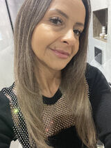 Zdjęcie użytkownika Izka77