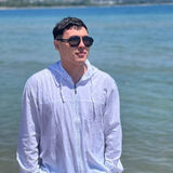 Фото користувача joooouu