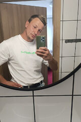 Benutzerfoto KamilekZasady96