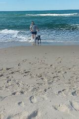 Zdjęcie użytkownika marcin8128