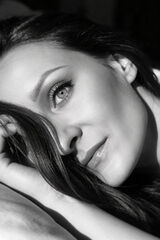 Zdjęcie użytkownika MoiPeti