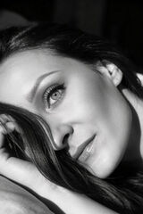 Zdjęcie użytkownika MalaMi81