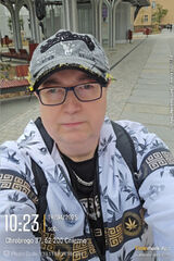 Fotos wojciechowskijurek