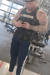 Фотография пользователя lukasjot