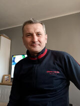 Zdjęcie użytkownika wielsaw