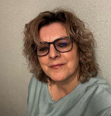 Foto pengguna Madziara899