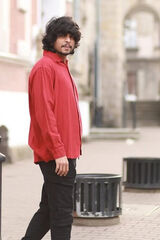 Benutzerfoto Jestemsobq