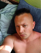 Fotos lukasz3113
