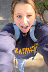 Zdjęcie użytkownika alexforus55