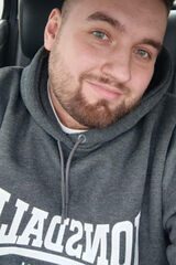 Zdjęcie użytkownika mcgaki