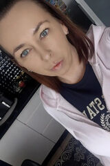 Photos mianowskakatarzy61