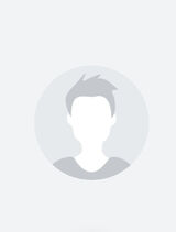 Фото користувача adam13post