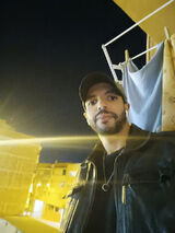 Фотография пользователя Canno