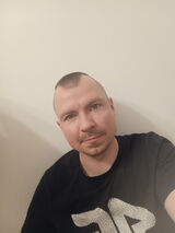 Фотография пользователя Miki87s