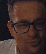 Foto utilizatorului damwim23