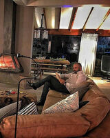 Фотография пользователя kelvinsm